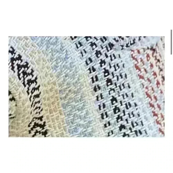 BAJA Joe MEXICAN HOODIE-TERRACOTTA-SZ Kids Small - Picture 4 of 5